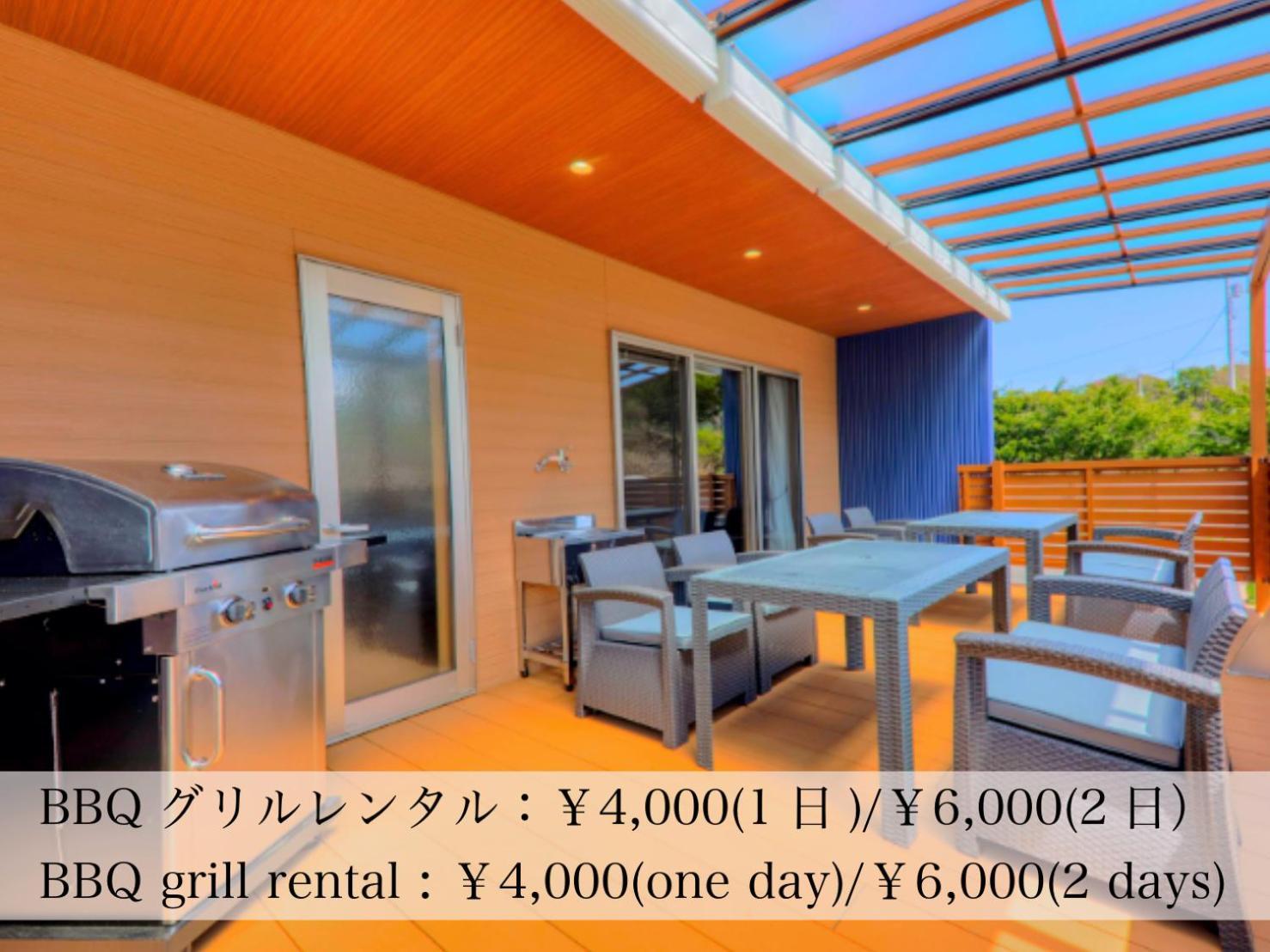 Glamping Cottage Kawaguchiko Fujikawaguchiko Exterior foto
