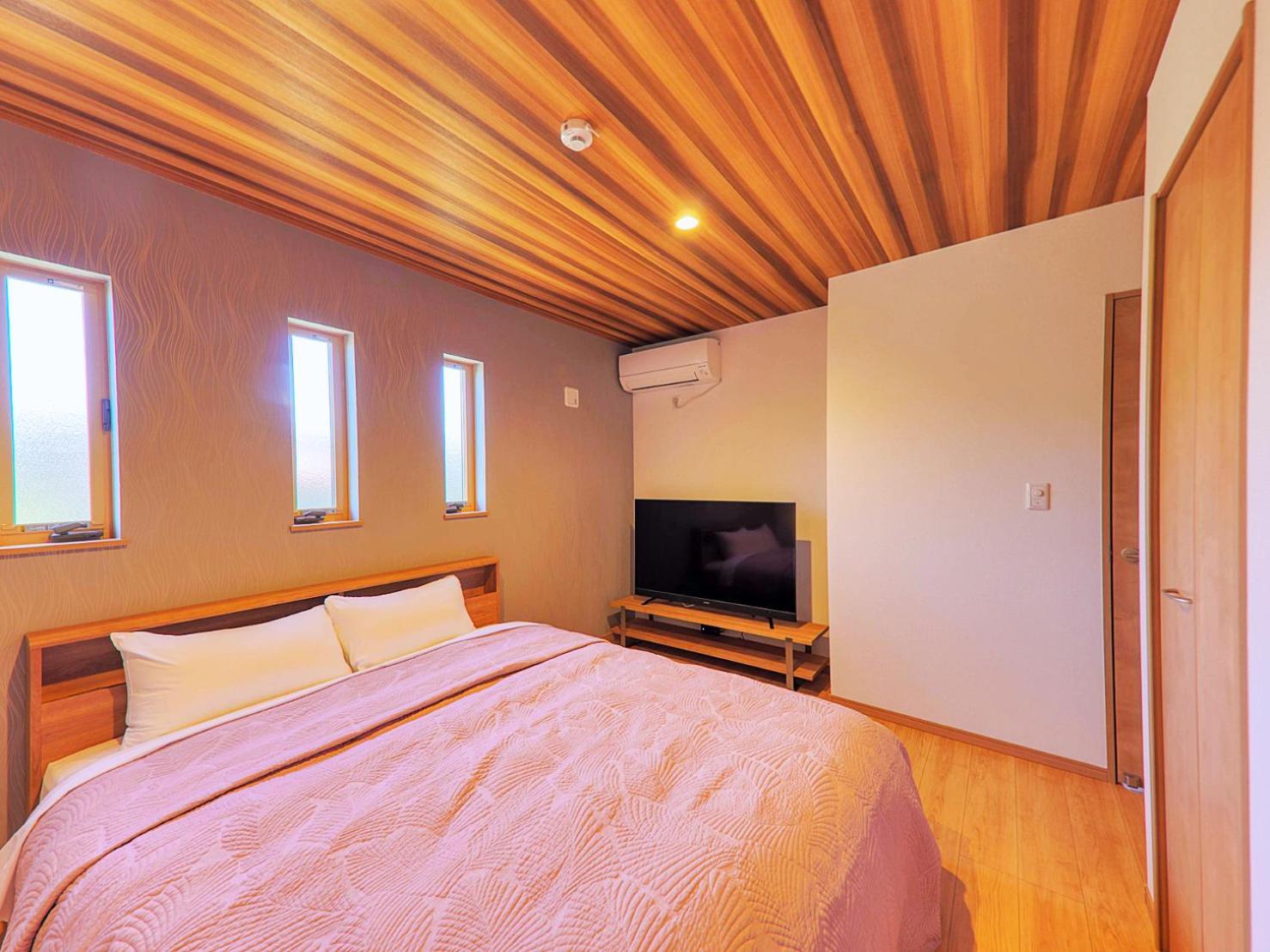 Glamping Cottage Kawaguchiko Fujikawaguchiko Exterior foto
